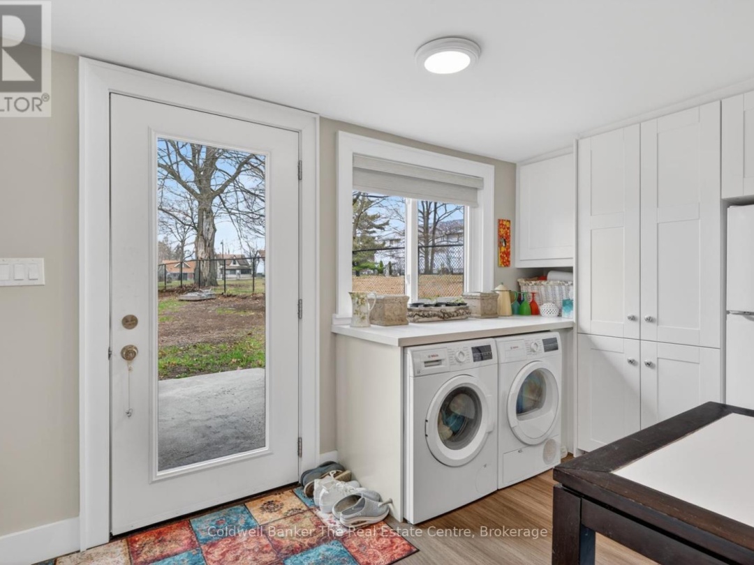 935 FIRST STREET S, Gravenhurst (Muskoka (S))