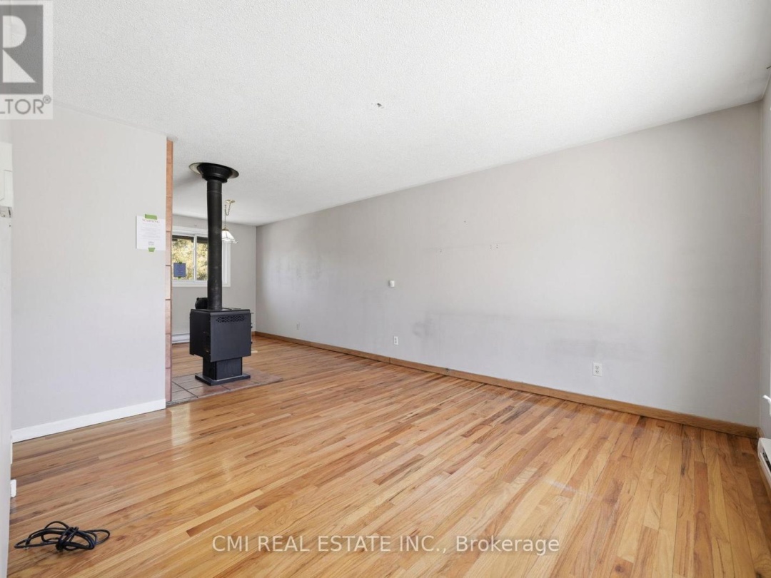 268 MISSISSAGA STREET W, Orillia