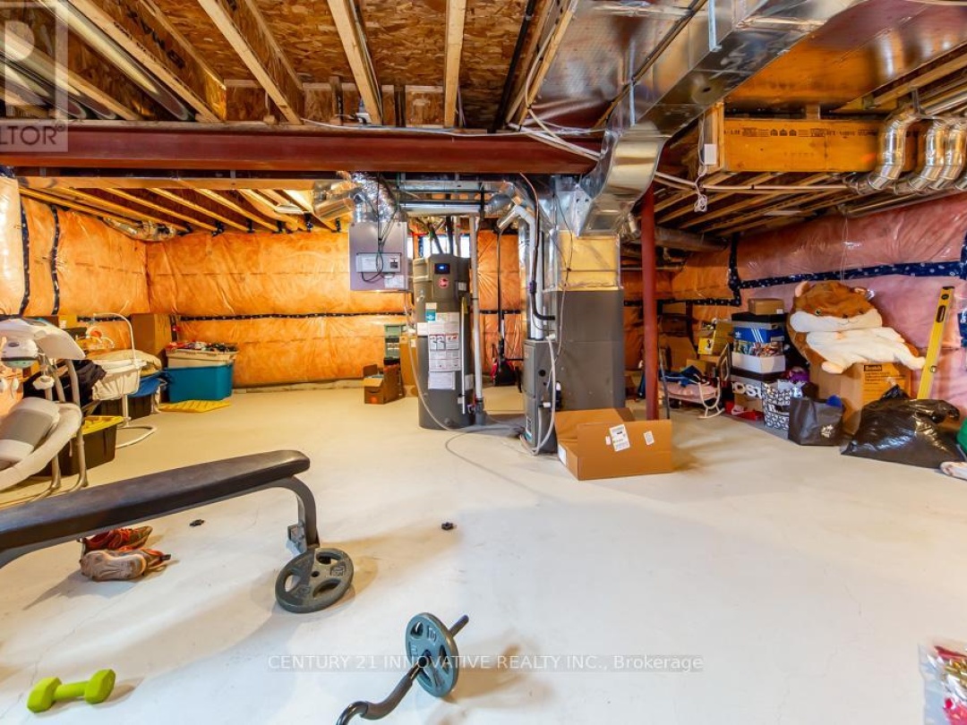 260 BEECHWOOD FOREST LANE, 