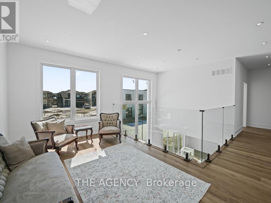 3714 QUAYSIDE DRIVE, Severn (West Shore)