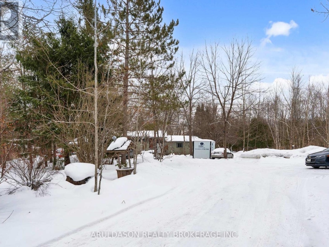 1208 BIRCHCLIFFE CRESCENT, Severn