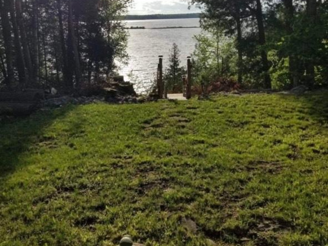 227 SUNSET BEACH ROAD, 