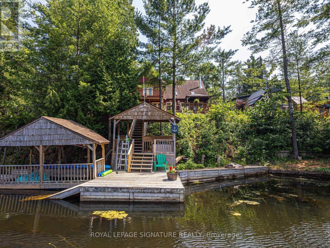 153 STANLEY ROAD, 