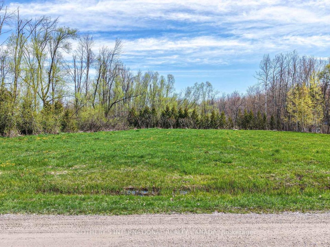 4132 FOUNTAIN DRIVE, Ramara (Atherley)