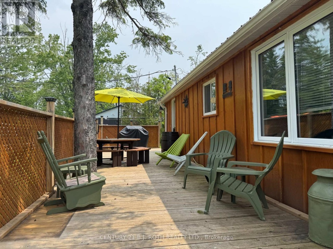 68 Driftwood Shores Road, Kawartha Lakes (Kirkfield)