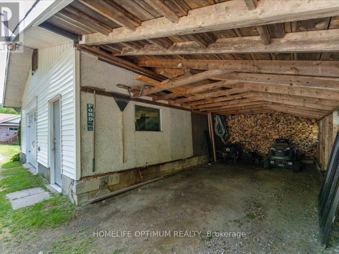 788 MUSKOKA RD 3 ROAD, Huntsville (Chaffey)
