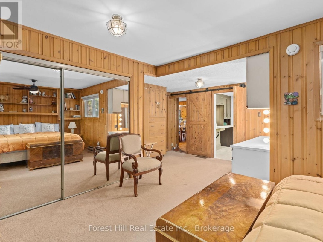 1062 PINE LAKE ROAD, Pine Lake