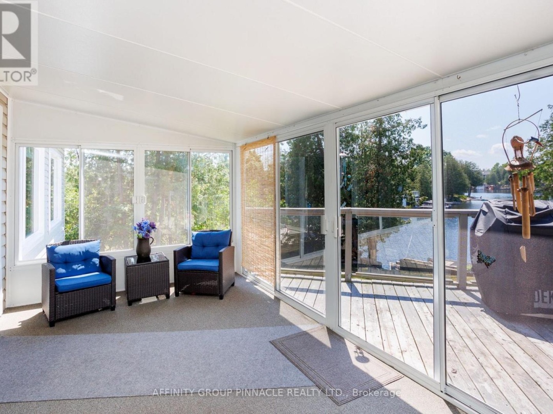 51 LAGOON DRIVE, 