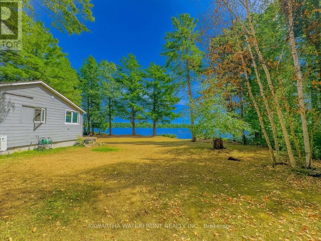 388 NORTH SHORE RD ROAD, 