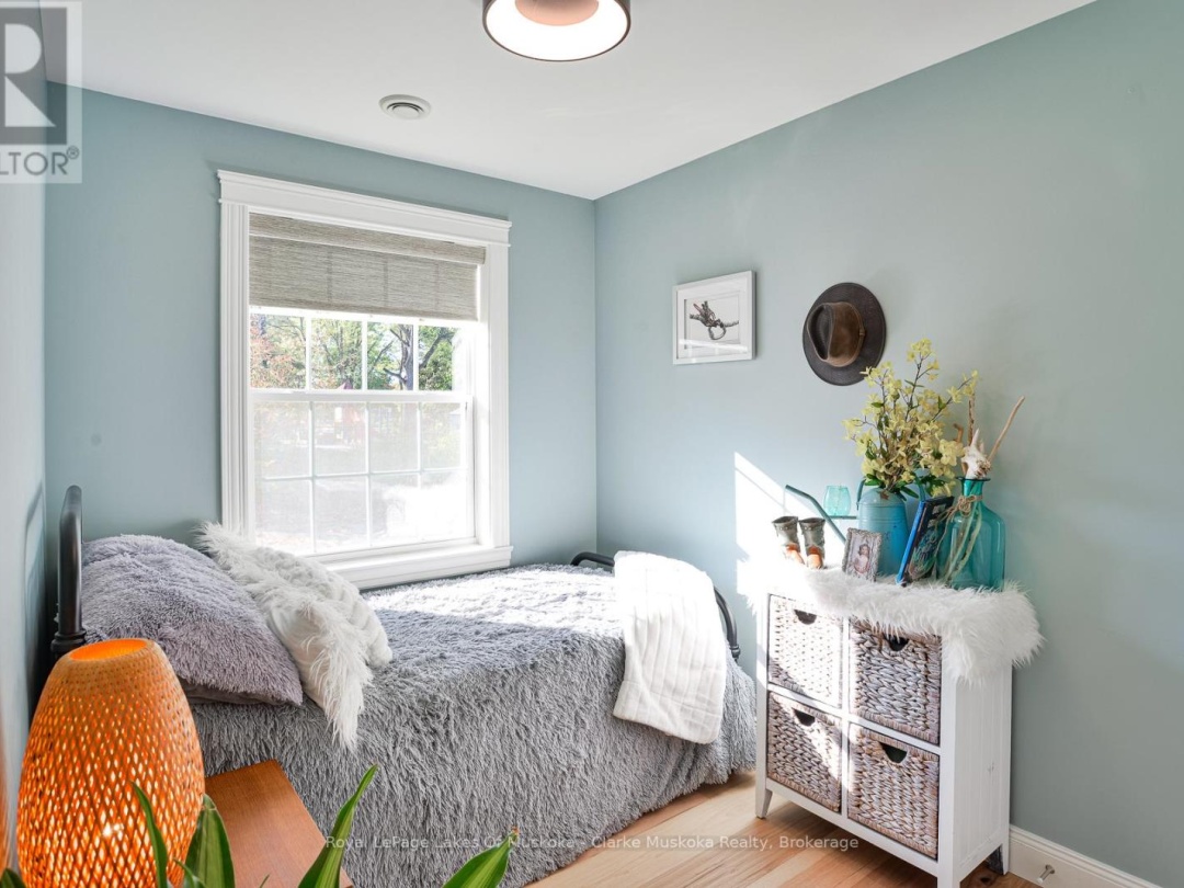 37 MINTENS LANE, 