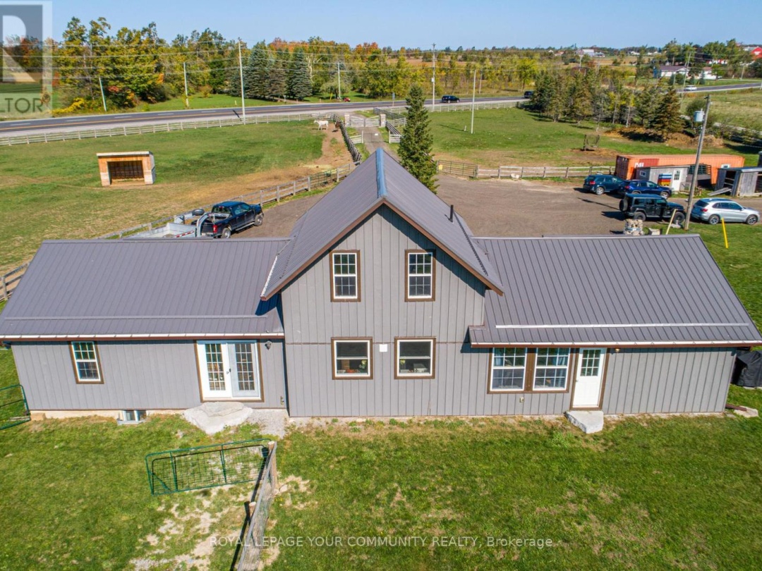 3752 HWY 35 HIGHWAY, 