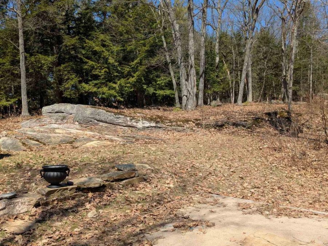 165 GOLDEN PHEASANT DRIVE, Huntsville (Chaffey)