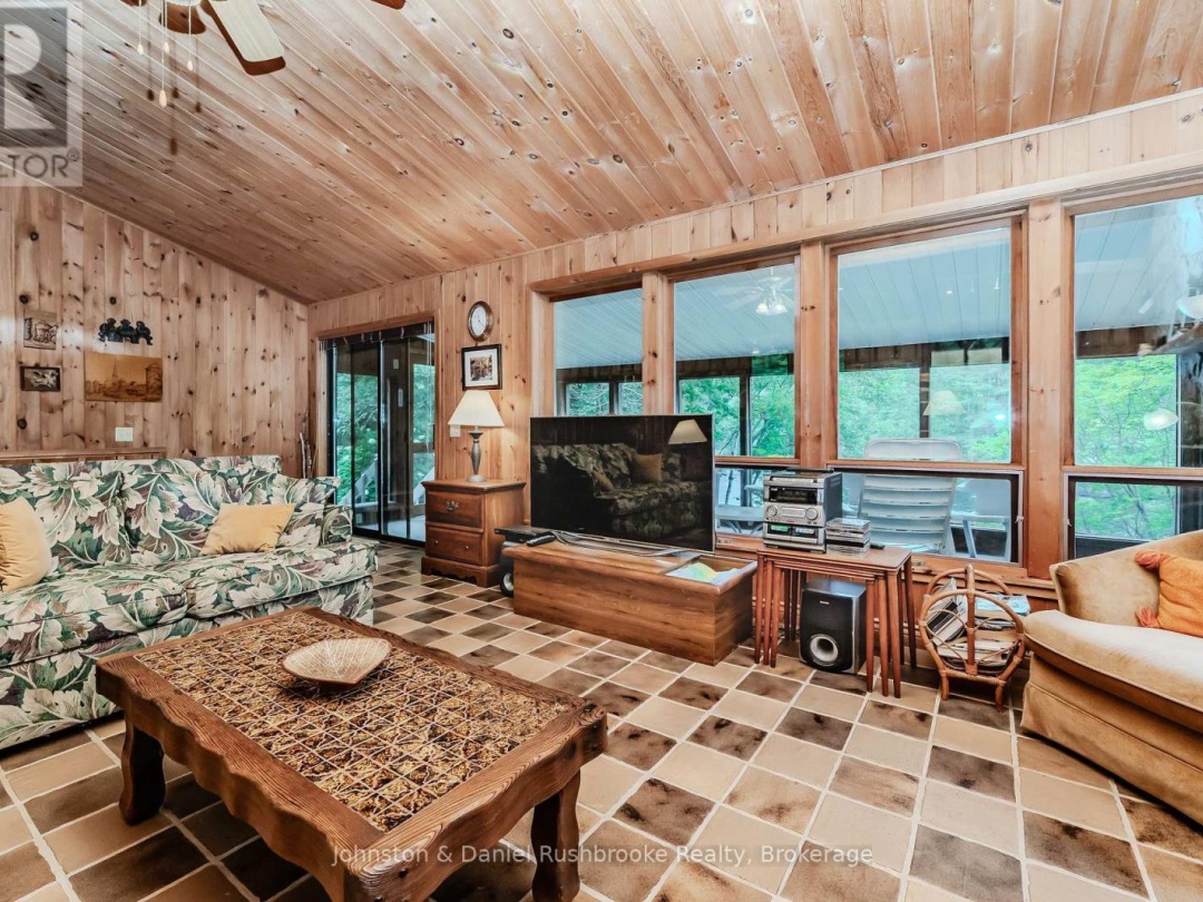 9 ELSASSER ROAD, 