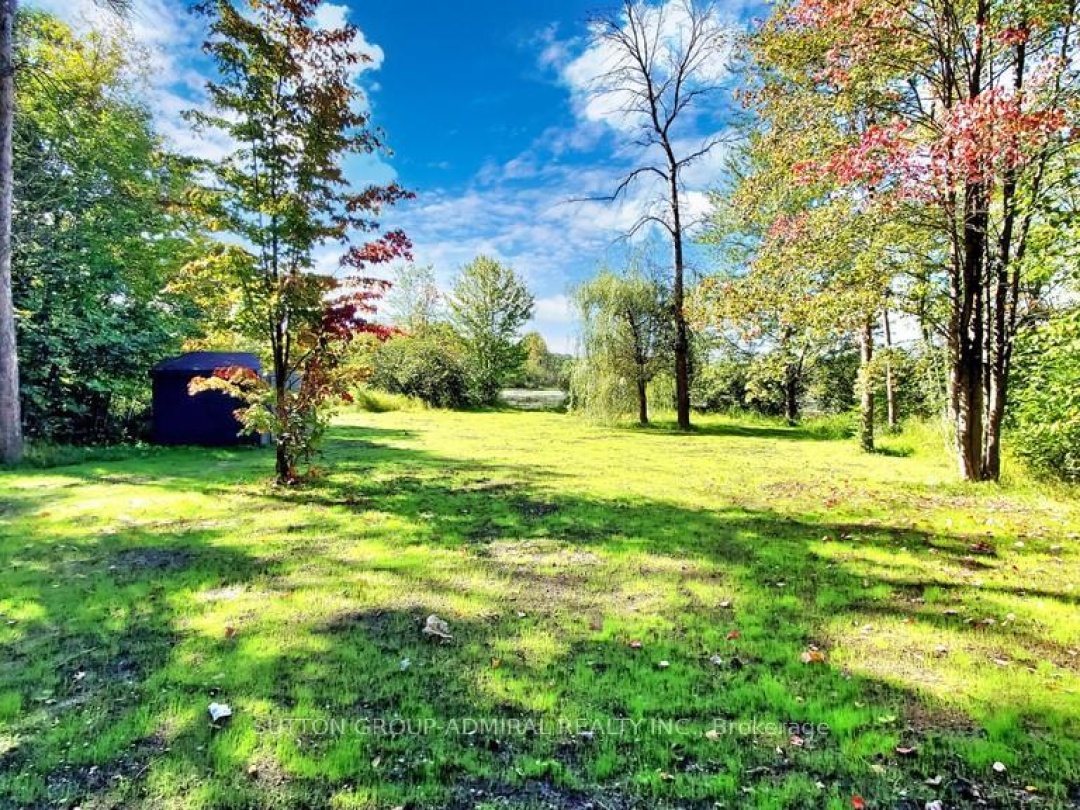 5127 SEVERN PINES CRESCENT, 