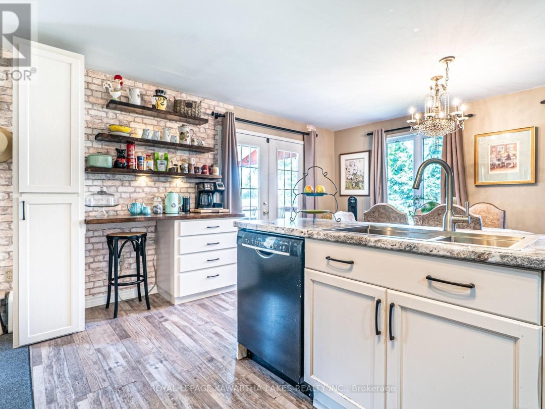 1028 LITTLE BRITAIN ROAD, 