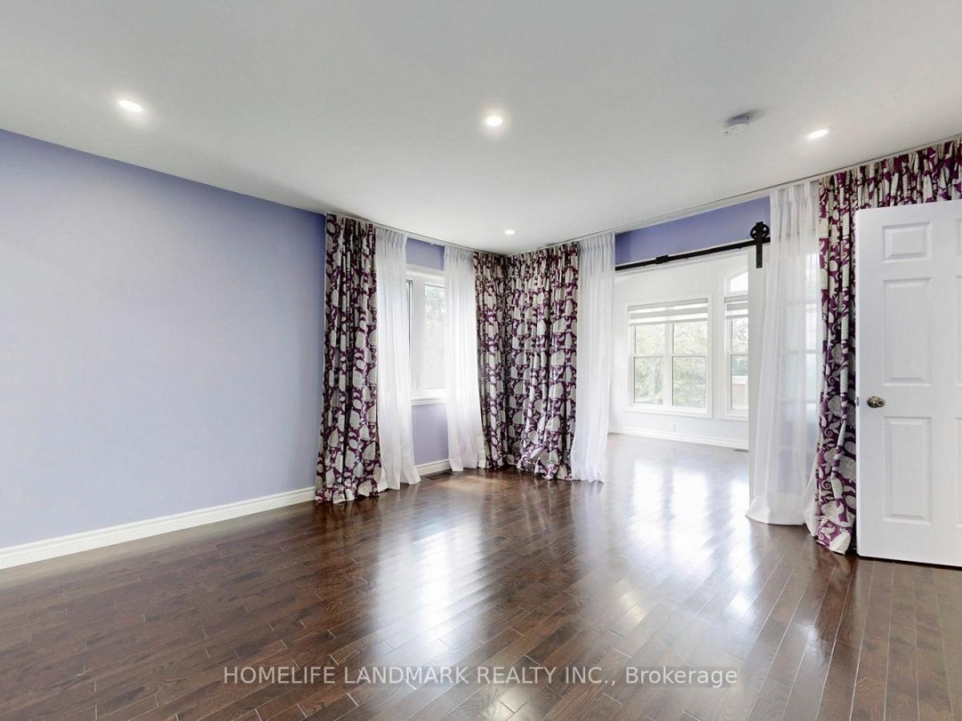 1662 LAKESHORE DRIVE, 