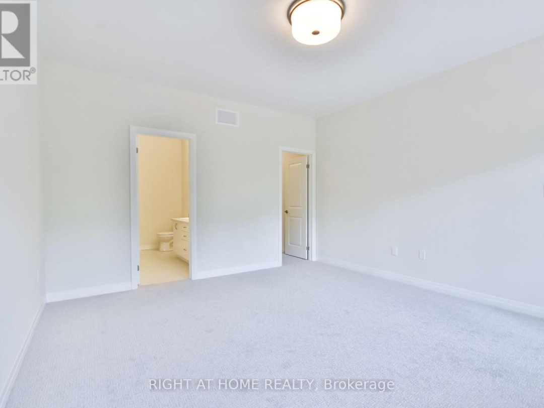 3056 SANDY ACRS AVENUE, Severn (West Shore)