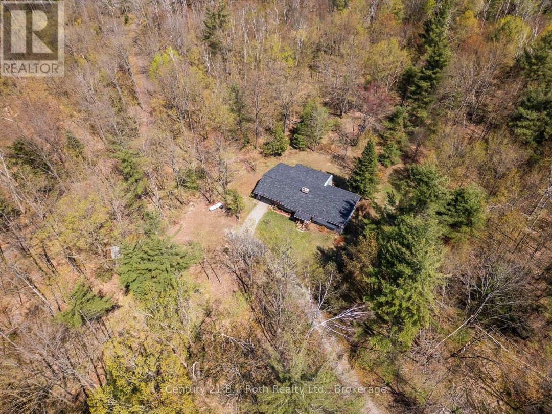 1798 Barkway Road, Gravenhurst (Ryde)