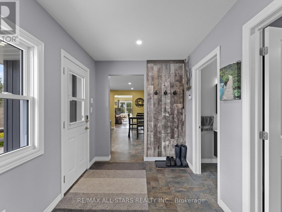 255 COUNTY RD 30, Kawartha Lakes (Verulam)