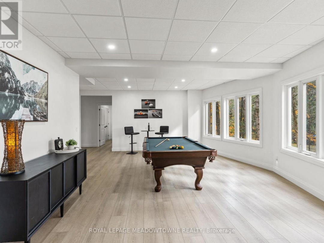 1658 HOSPITALITY ROAD, South Lake