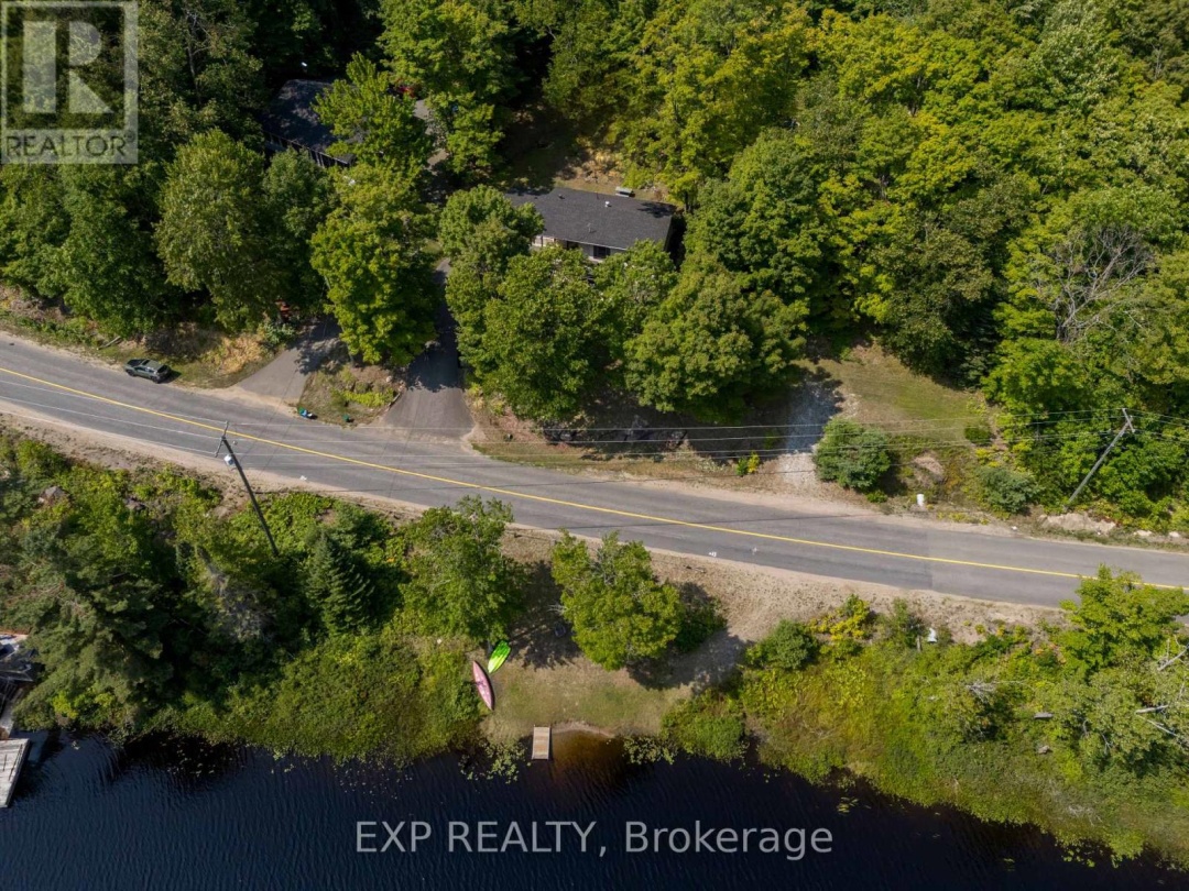 1867 FRASERBURG ROAD, Mckay Lake