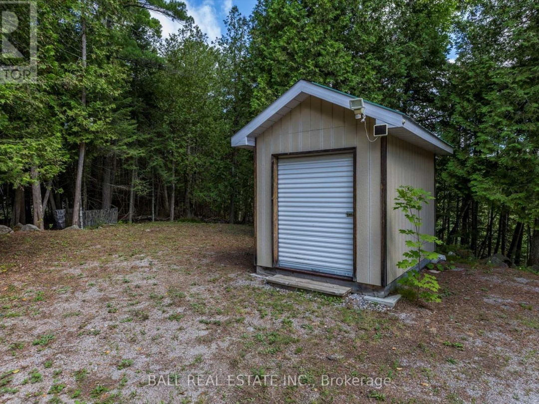 1330 COUNTY RD 49, 