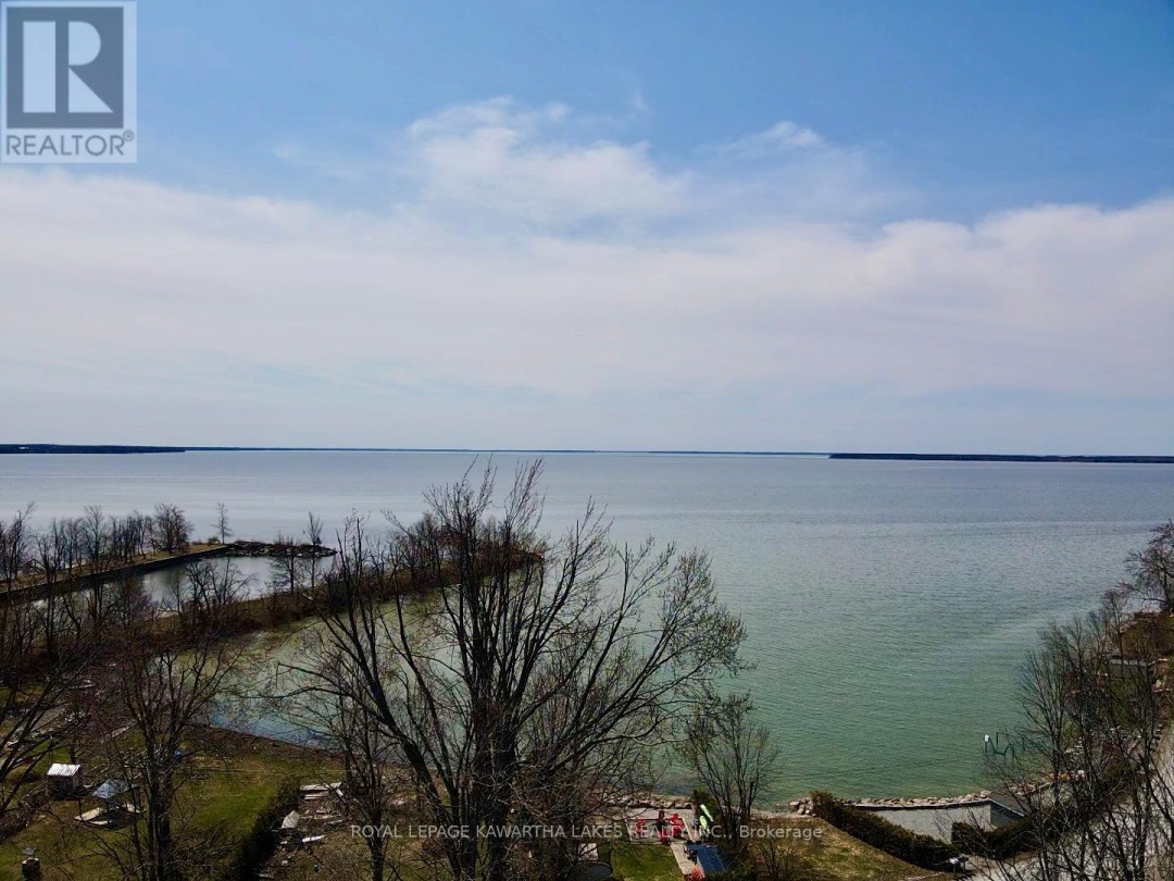 1227 RAMARA ROAD 47 ROAD, 