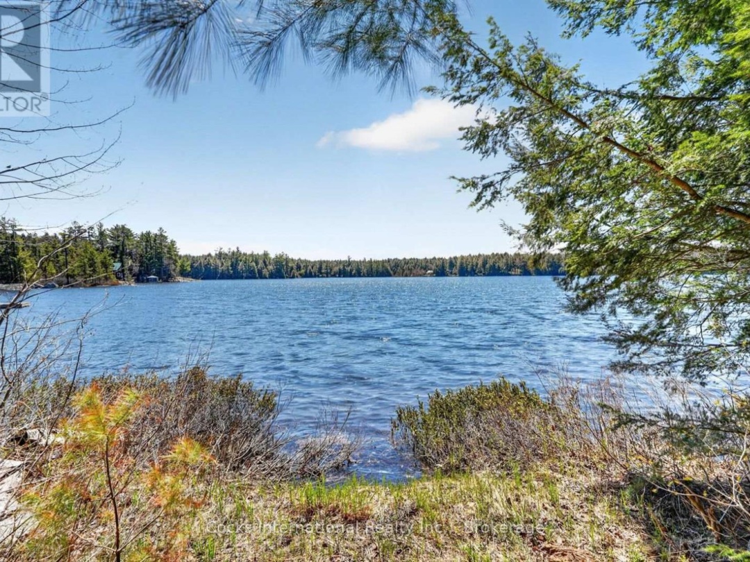 1165 SPRING LAKE ROAD, Spring Lake