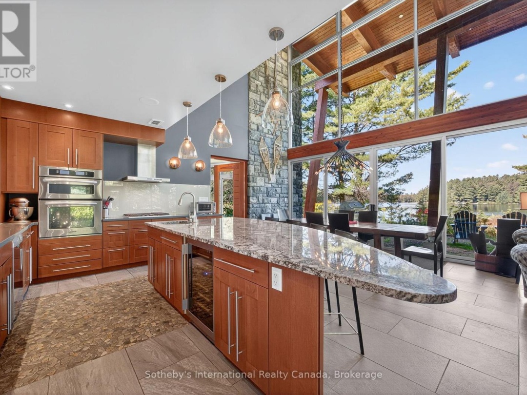 463 OTTER LAKE ROAD, Otter Lake