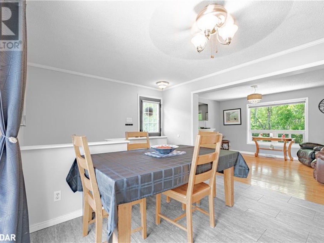 175 BULMERS Road, 