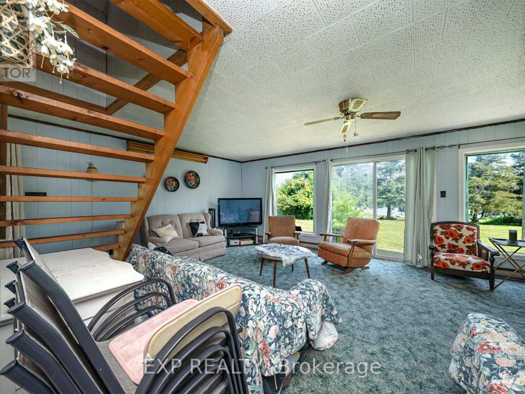 40658 SHORE ROAD, 