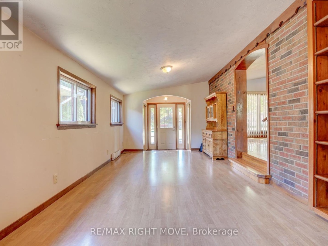 348 COLLINS DRIVE, 