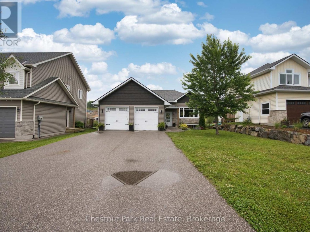 6 Millwood Court, Huntsville (Chaffey)