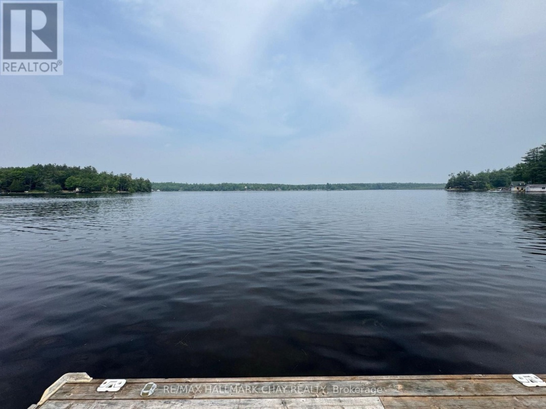 1832 KILWORTHY ROAD, Sparrow Lake