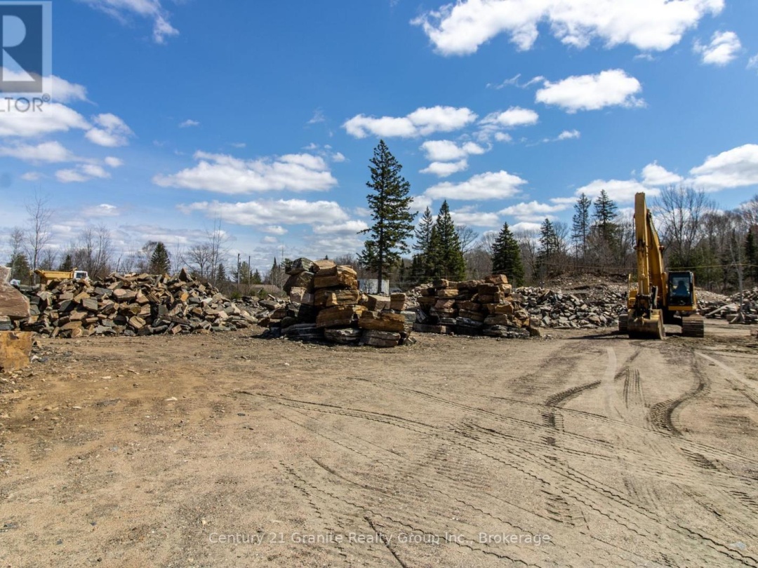 13495 HIGHWAY 35, Minden Hills (Minden)