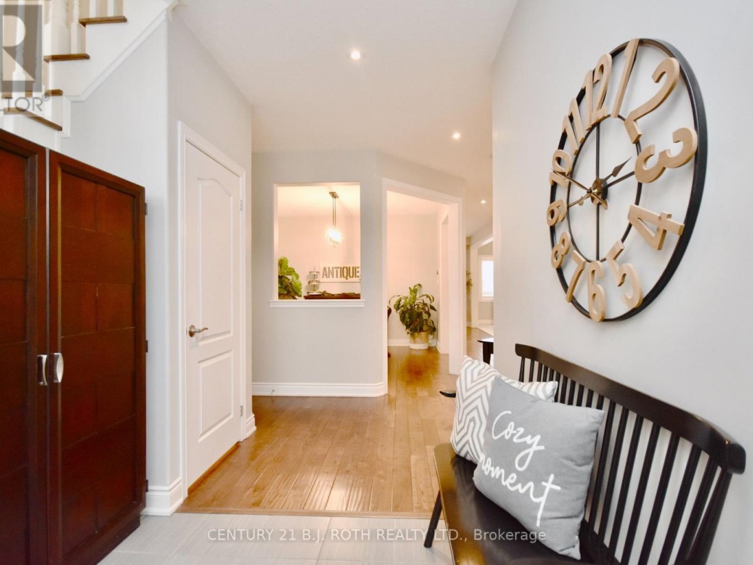 3089 EMPEROR DRIVE, Orillia