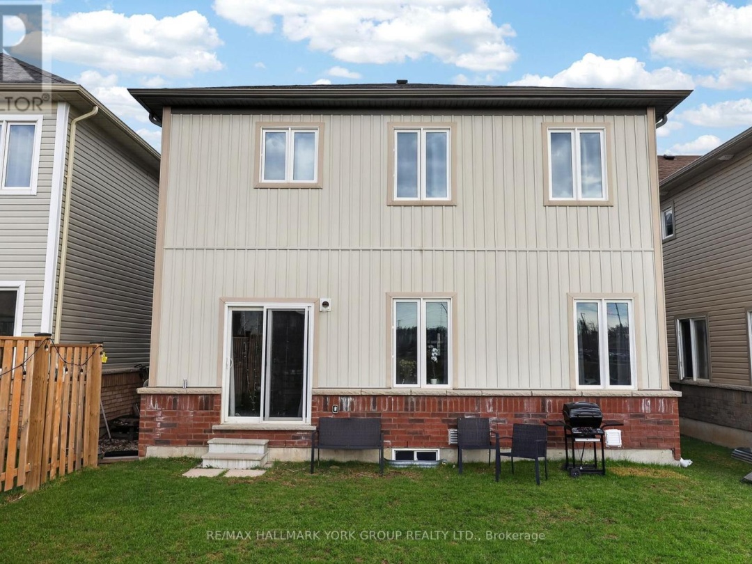 69 DIANA DRIVE, Orillia