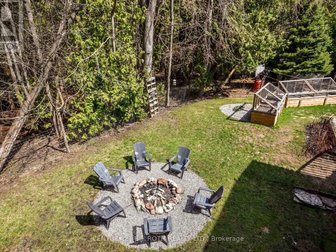 172 ALBIN ROAD, Tay (Waubaushene)