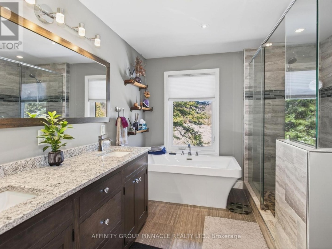 487 FAIRBAIRN ROAD, Kawartha Lakes (Verulam)