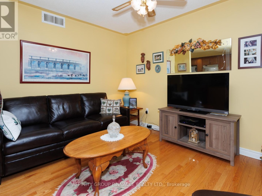 16 HILLVIEW DRIVE, Kawartha Lakes (Bobcaygeon)