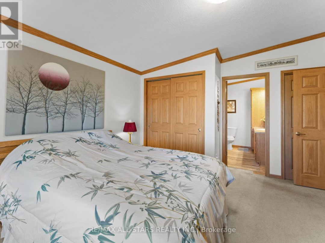 26 CREEKSIDE CIRCLE, Kawartha Lakes (Verulam)