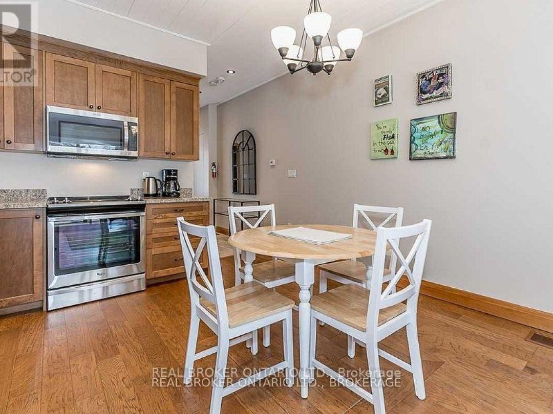 2B 1841 Muskoka Road 118 Road W, 