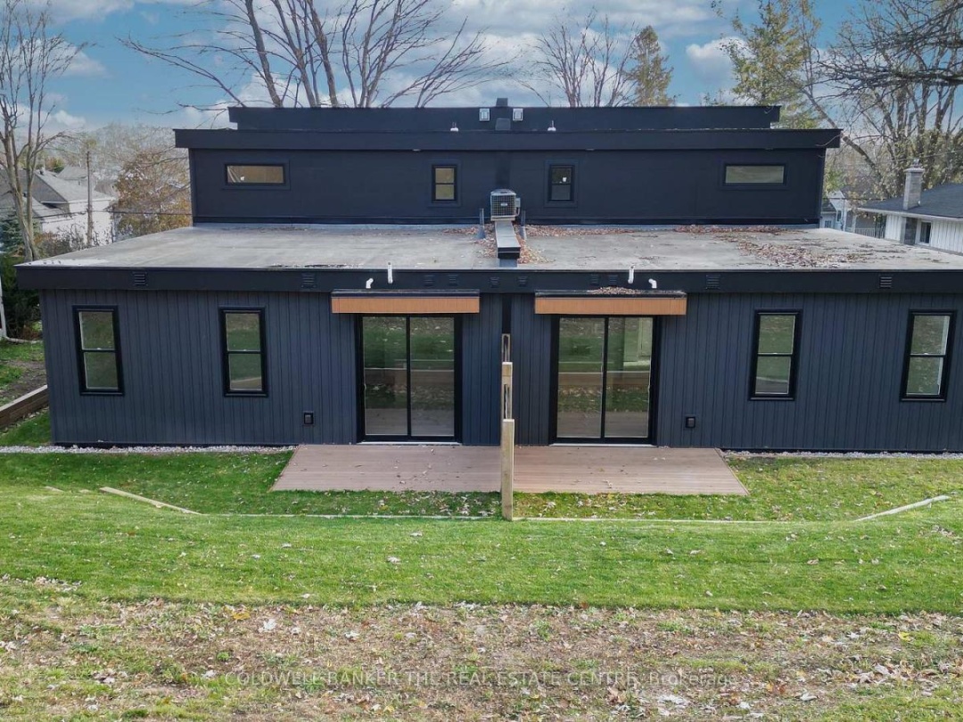 62 GRAY STREET, Severn (Coldwater)