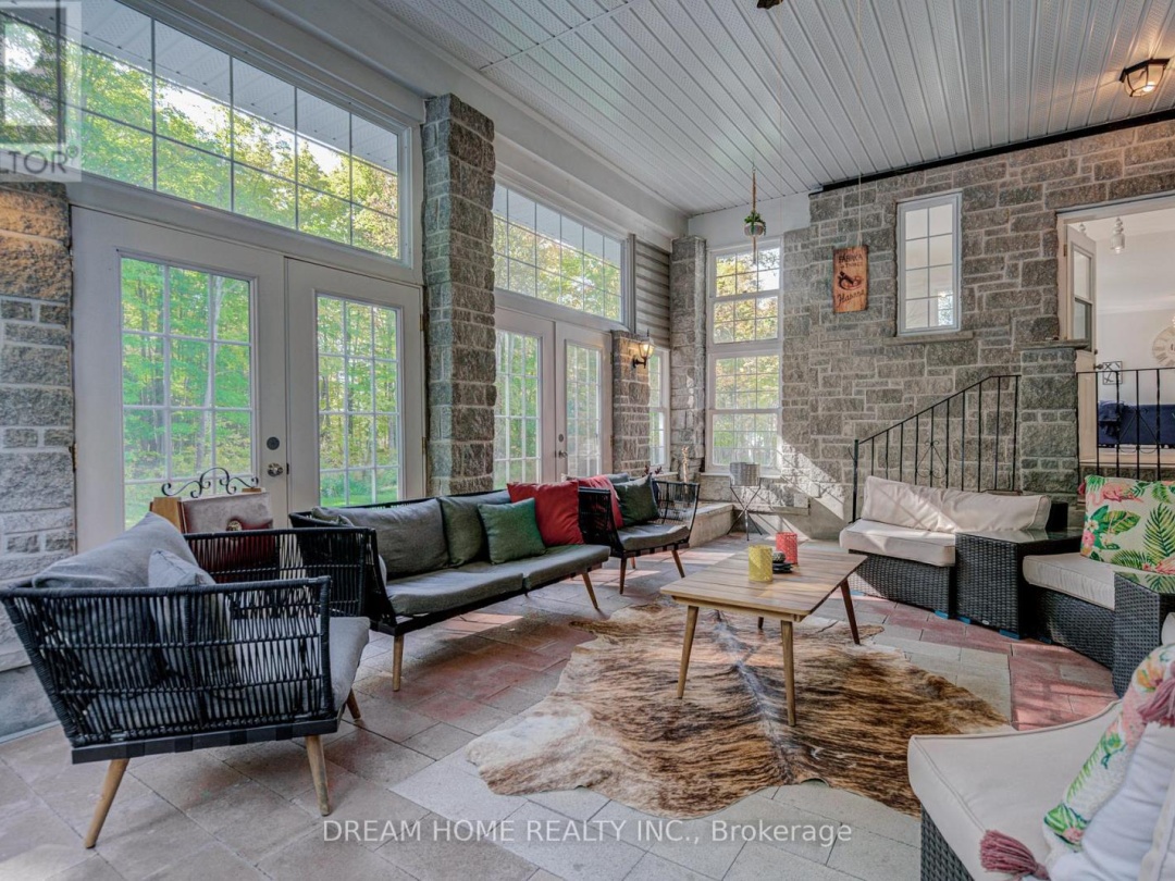 1119 SAJNOVIC PLACE, 