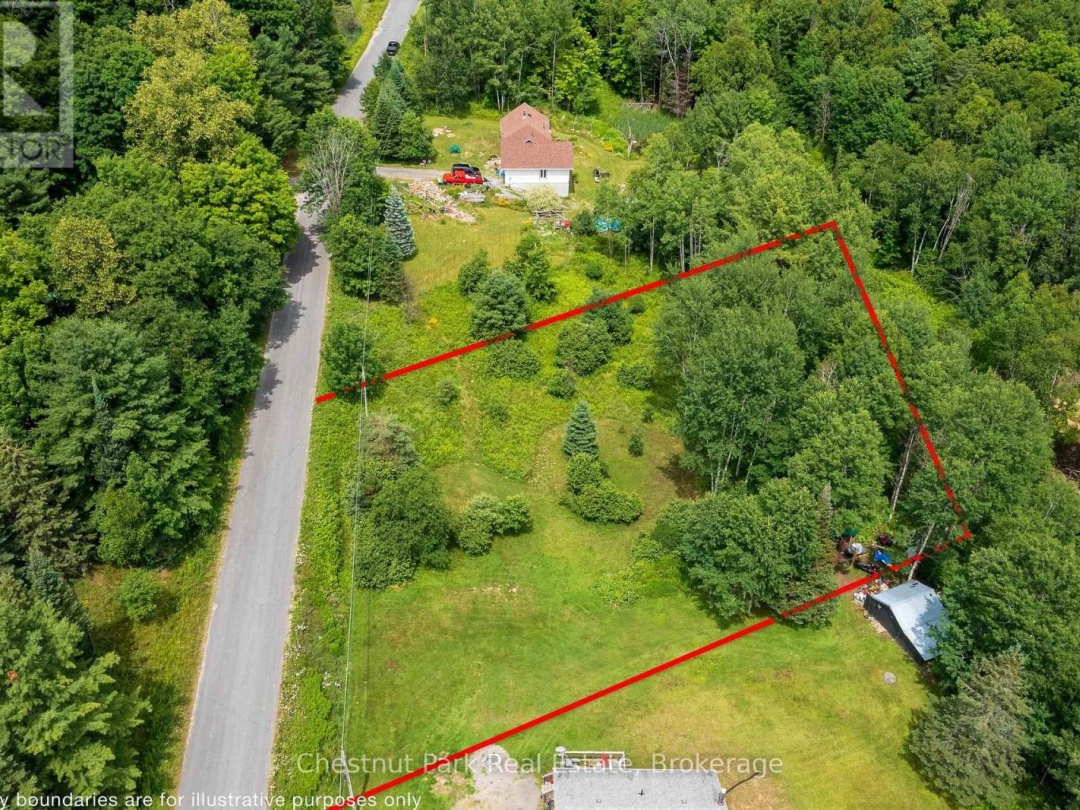 17 VERNON LANE, Huntsville (Stisted)