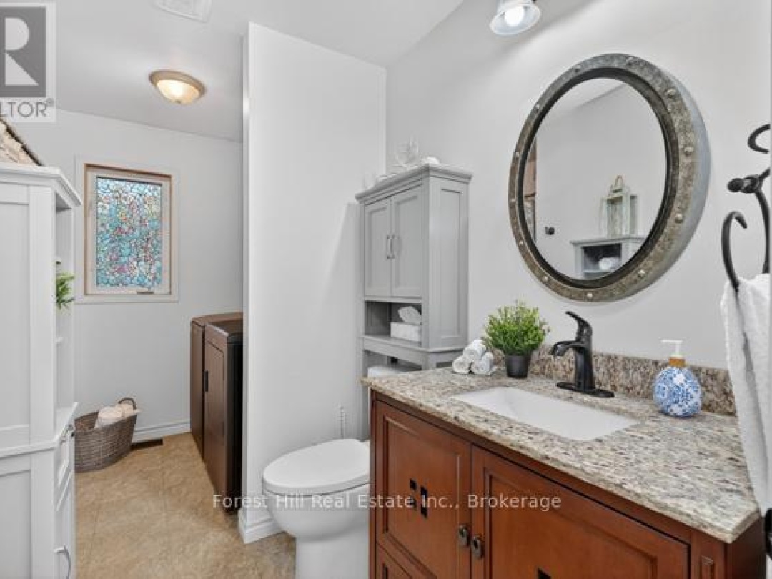 1122 EAGLE LAKE ROAD, Dysart et al (Guilford)