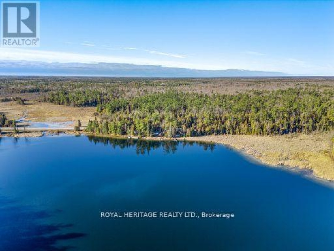 1330 COUNTY RD 49 ROAD, Silver Lake