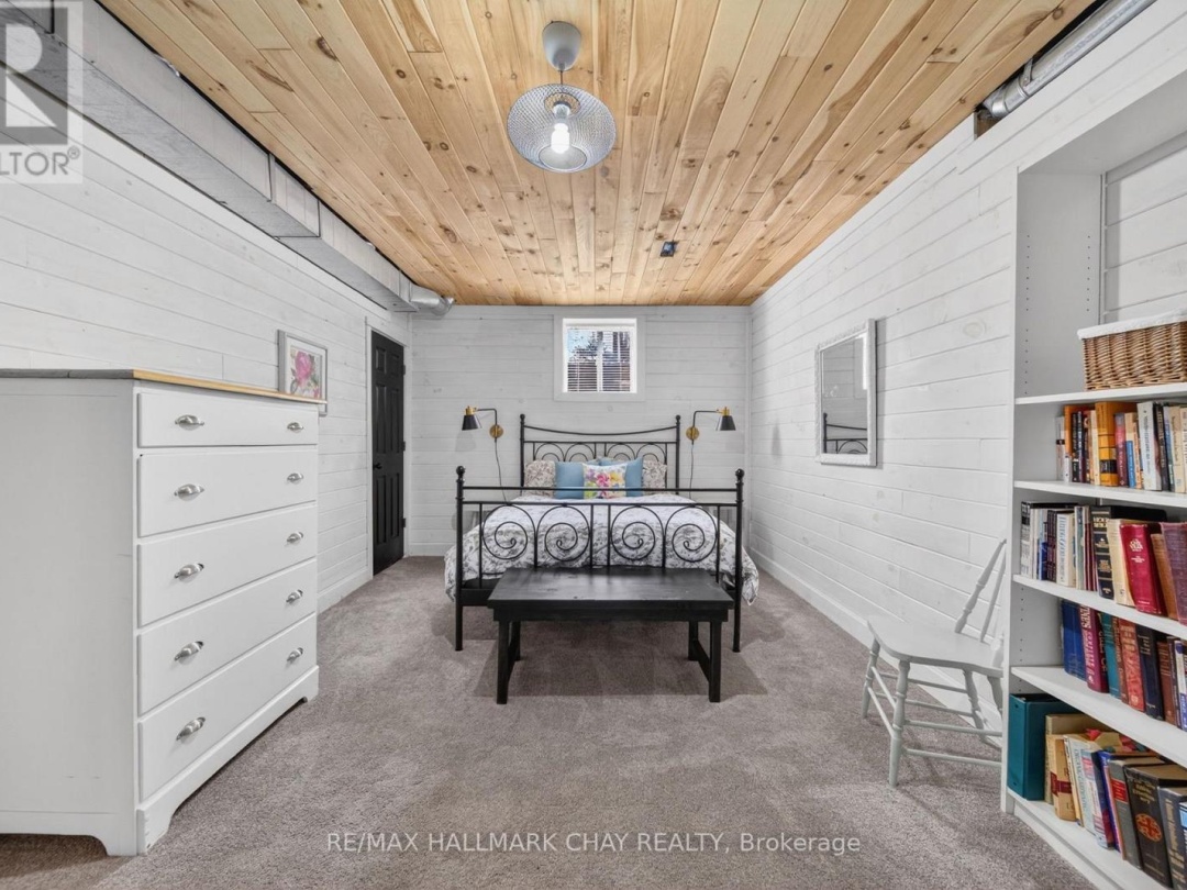 51 MCDERMITT TRAIL, Tay (Victoria Harbour)