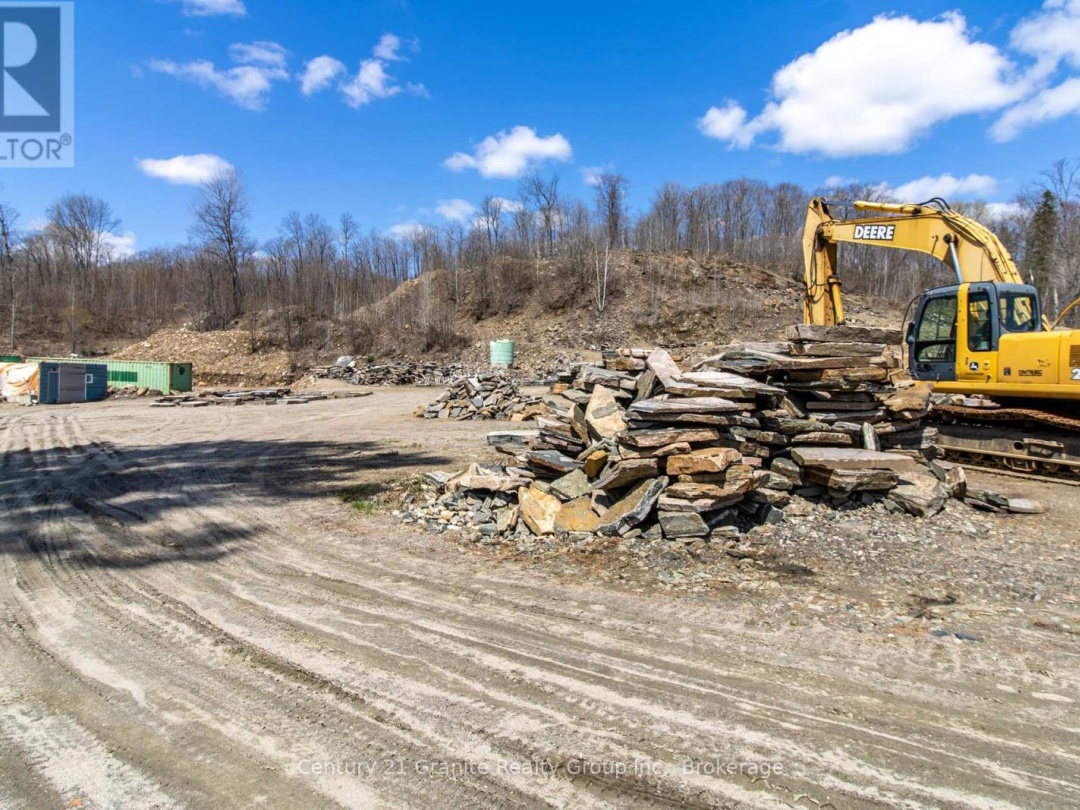13495 HIGHWAY 35, Minden Hills (Minden)