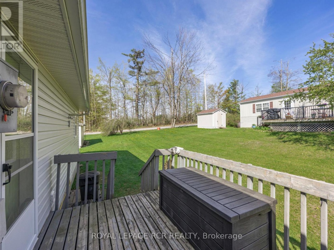 37 JANE STREET, Oro-Medonte